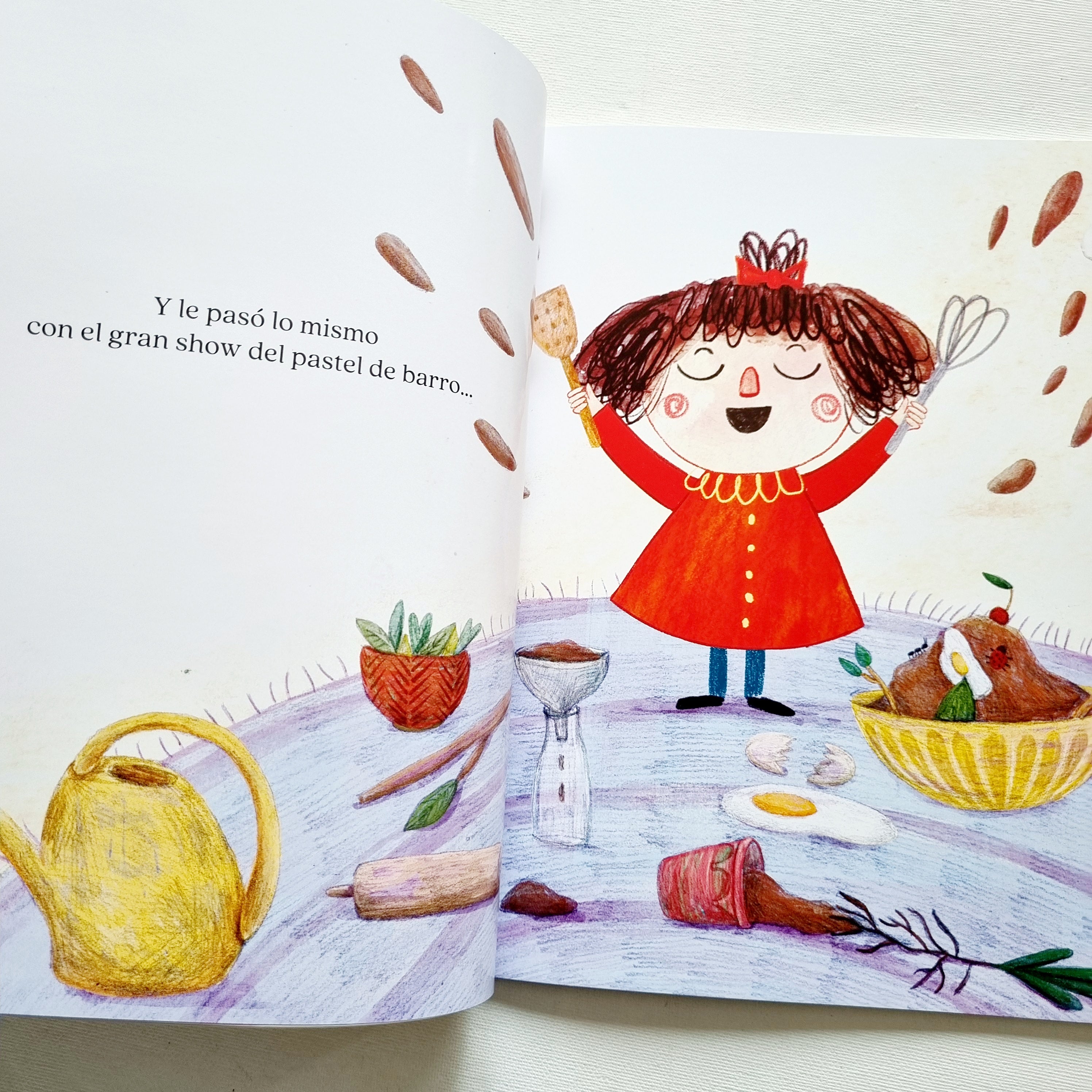 Fue el dinosaurio Fue el dinosaurio